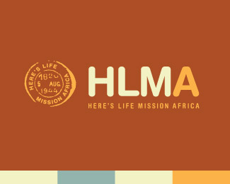 Here's Life Mission Africa