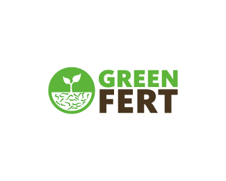 Green Fert