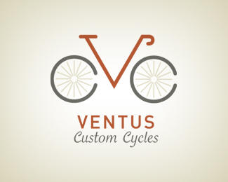 Ventus Custom Cycles