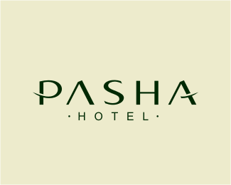 PASHA hotel