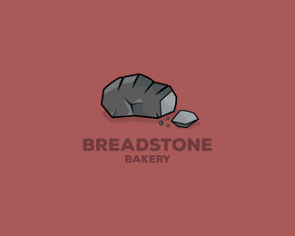 Breadstone Bakery