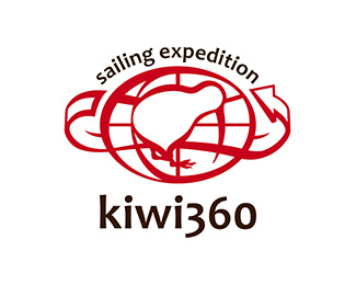 kiwi360