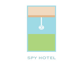 SPY HOTEL
