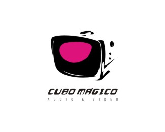 Cubo Magico