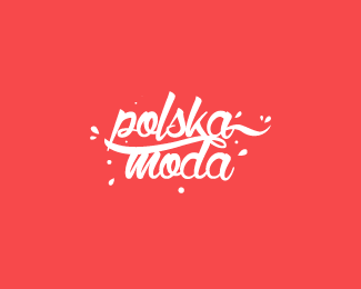 Polska Moda