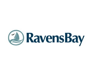 Ravens Bay