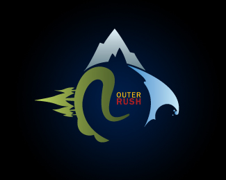 Outer Rush