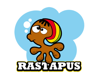 RastaPus
