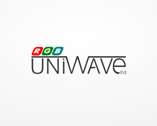 RGB Uniwave