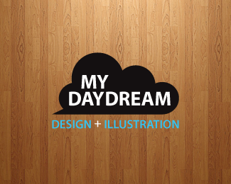 My Daydream Design v2