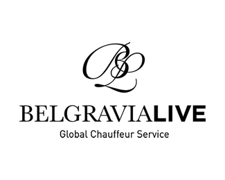 Belgravia LIVE