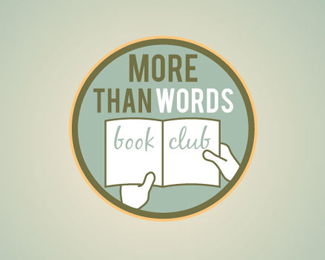 More Than Words Book Club