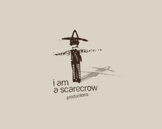 I am A Scarecrow productions