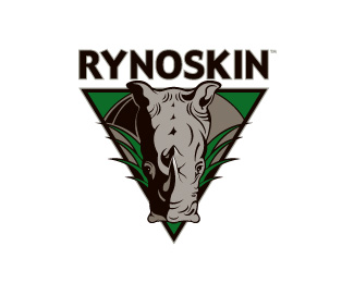 Rynoskin