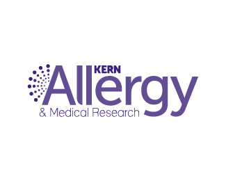 Kern Allergy (Concept 1)