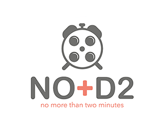 NO+D2