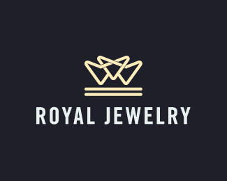 royal jewelry