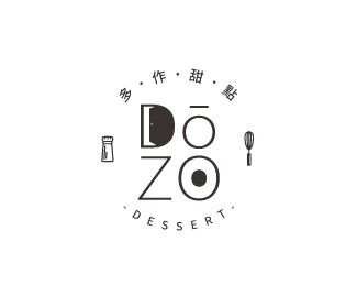 DOZO Dessert
