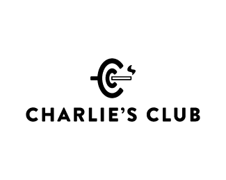 Charlie's Club