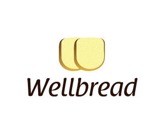 Wellbread