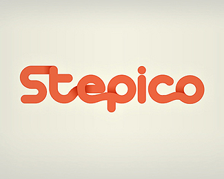 Stepico