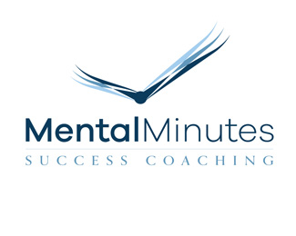Success coach logo