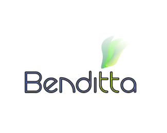 Benditta (take2)