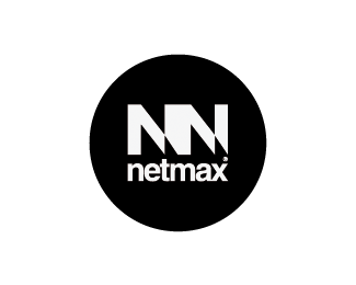 netmax