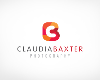 Claudia Baxter Photography