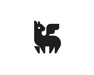 Alpaca logomark