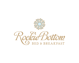 Rockie Bottom
