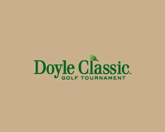 Doyle Classic Golf Tournament