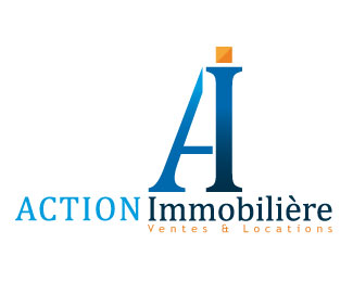 ACTION IMMOBILIERE