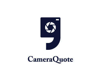 Camera Quote