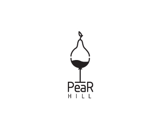 Pear Hill