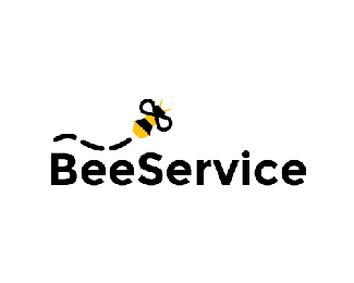 Bee Service