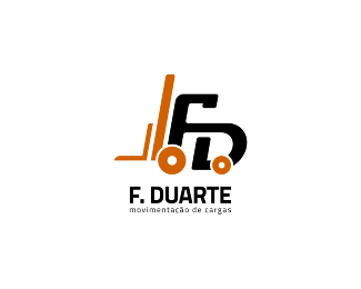 F. Duarte
