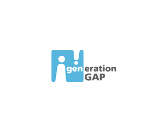 day 107 - generation gap