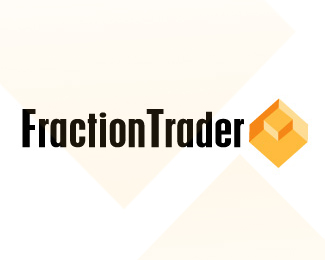 Fraction Trader
