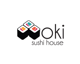 Aki Sushi House