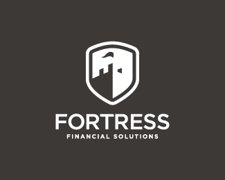 Fortress Financial 2