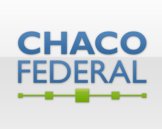 Chaco Federal