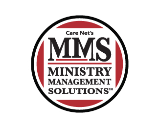 Care Net's Ministry Management Solutions