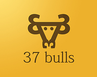 37 Bulls