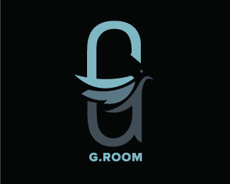 g.room