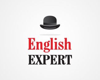 English Expert