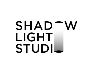 Shadow Light Studio
