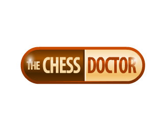 Chess Doctor