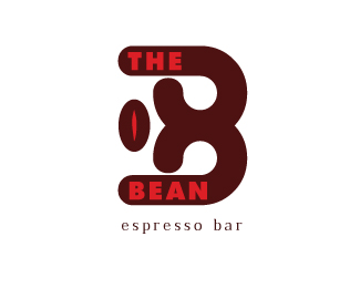 the bean