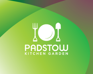 Padstow Kitchen Garden v2